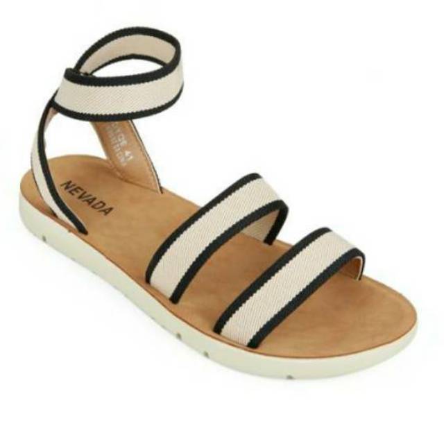 Sandal tali nevada