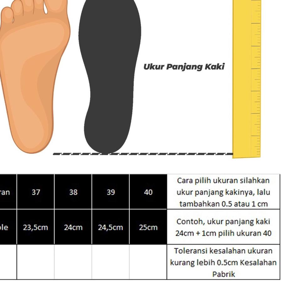 Terbaik Sepatu Sneakers Running Wanita Import YUKINO MY-79 / Sepatu Sport Outdoor Wanita Import Kore