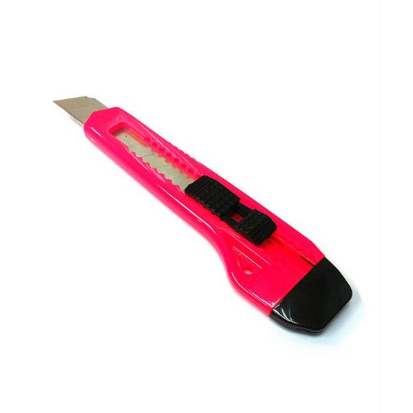 

Cutter Bening (satuan)