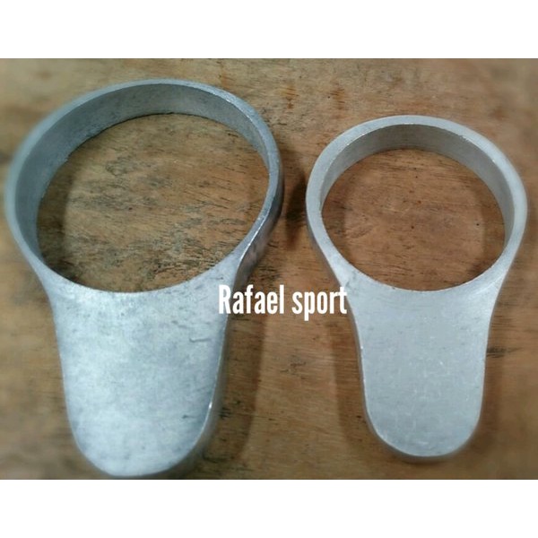 Cincin Bocap 360 cc Berkualitas