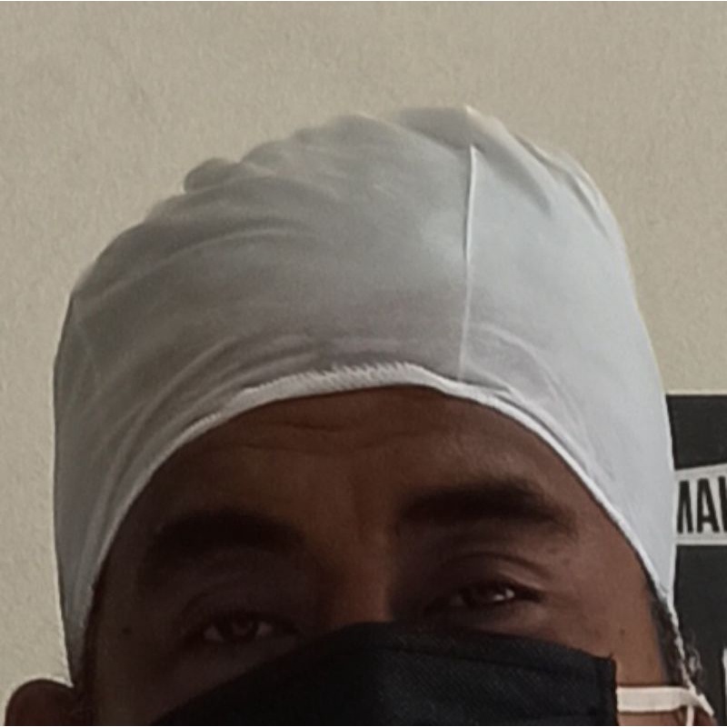 surgical gown parasut waterproof