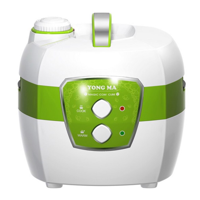 Rice Cooker Yong ma