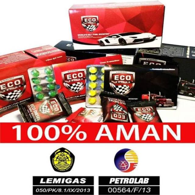 agus98syahfrizal0829