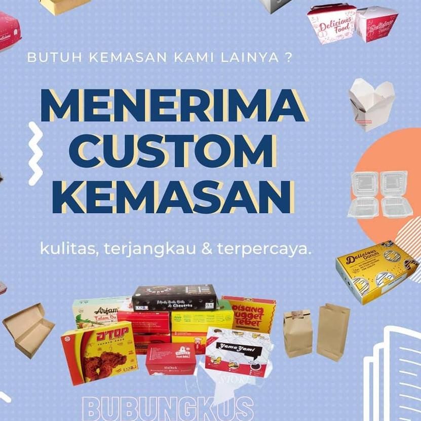 

❈ Kertas Kebab Polos 100pcs/ Kemasan Kebab/ Kertas Kebab / Kertas Bungkus Kebab ♚