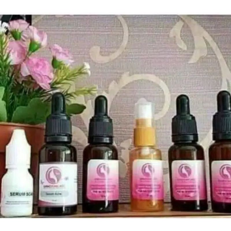 

serumdrwskincare