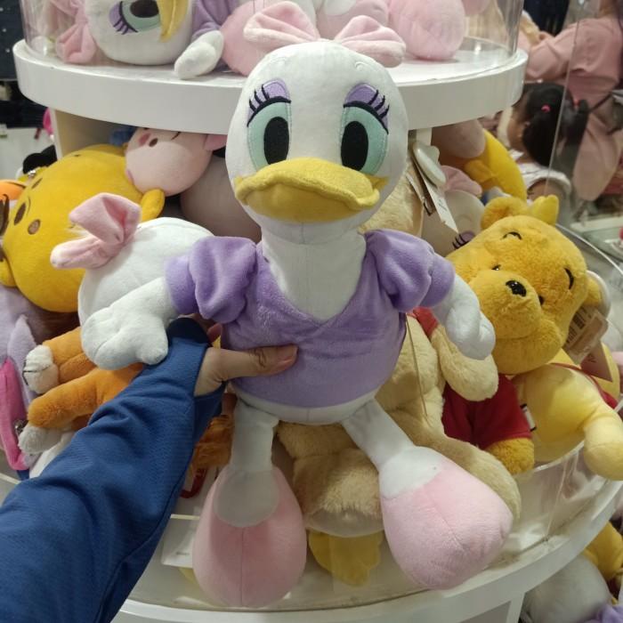 daisy duck dolls