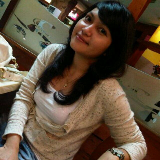 malla_sari