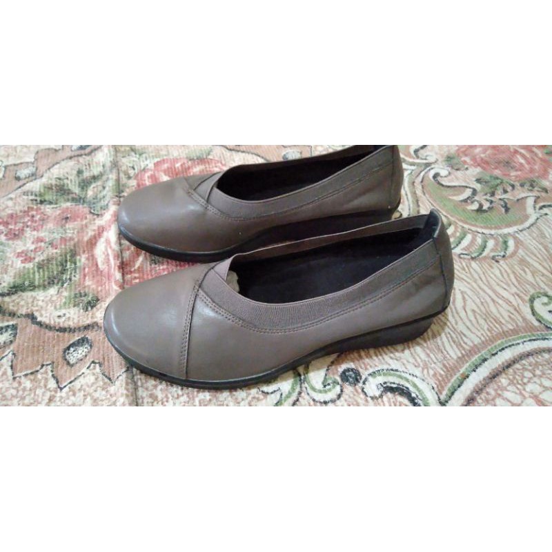 Sepatu Rotelli original