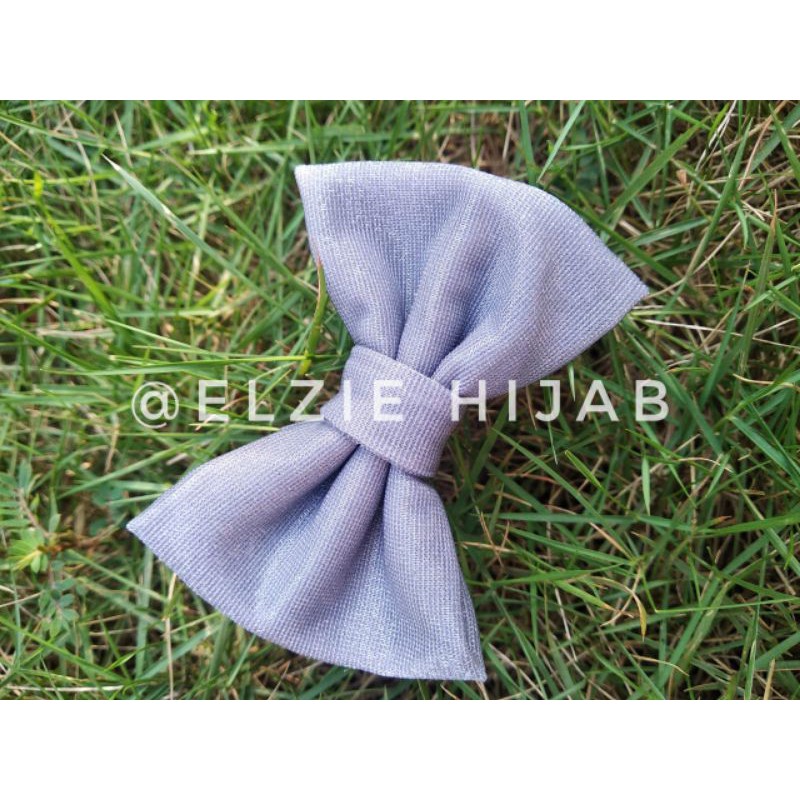 HIJAB REMPEL AIRA PED ELZIE HIJAB