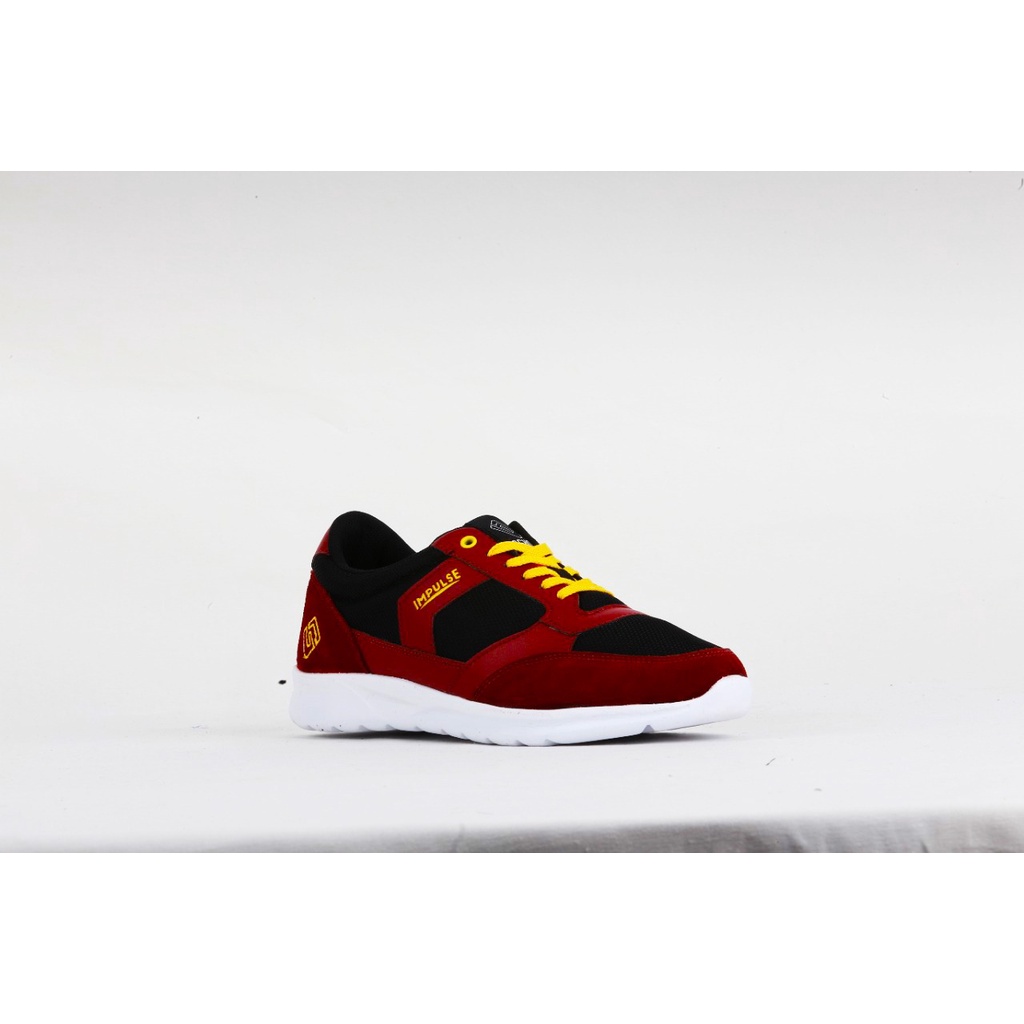 sepatu casual pria murah, sepatu cowok murah, sepatu sneakers pria murah, sepatu sneakers cowok murah, sepatu distro murah, sepatu sneakers cowok murah V3