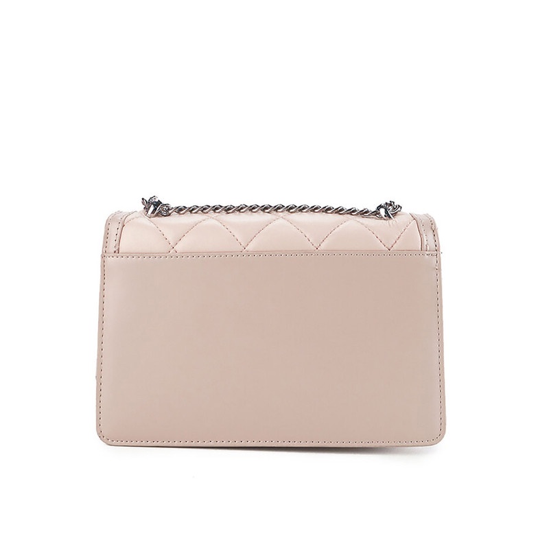 Aamour Mitzi Bag Wanita