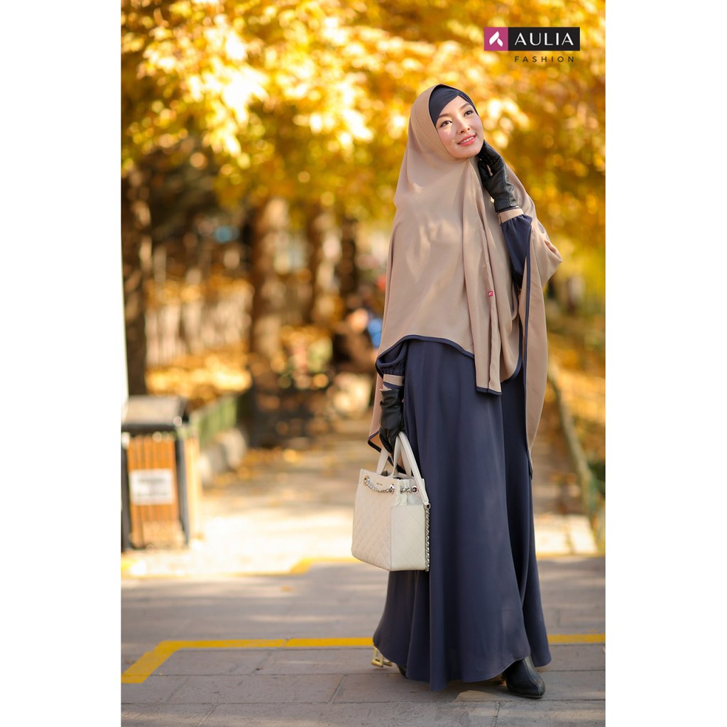 GAMIS MASHITA CHARCOAL XS