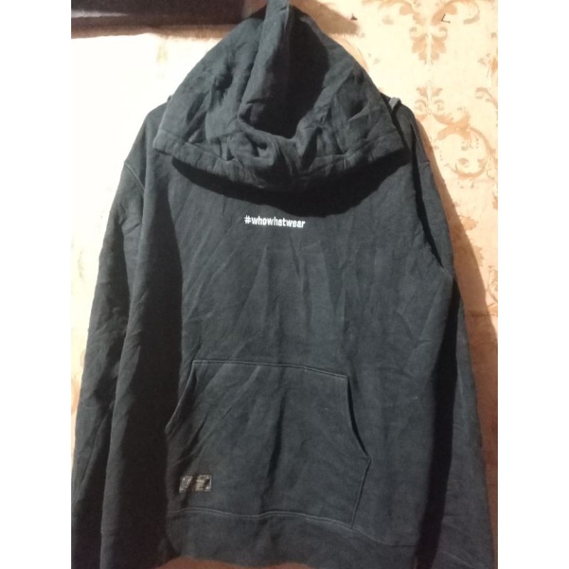 Hd Who AU Second Original