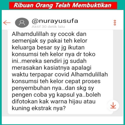 

TEH DAUN KELOR ORIGINAL 100% Obat Asam Urat Rematik Kolesterol Hipertensi Gula darah Diabetes Nyeri