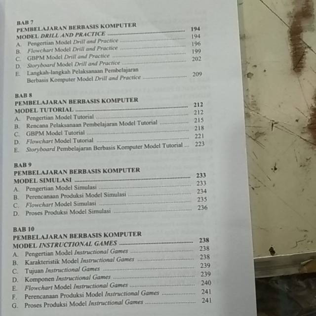 Apa Yang Dimaksud Dengan Pendidikan Berbasis Komputer - Terkait Pendidikan