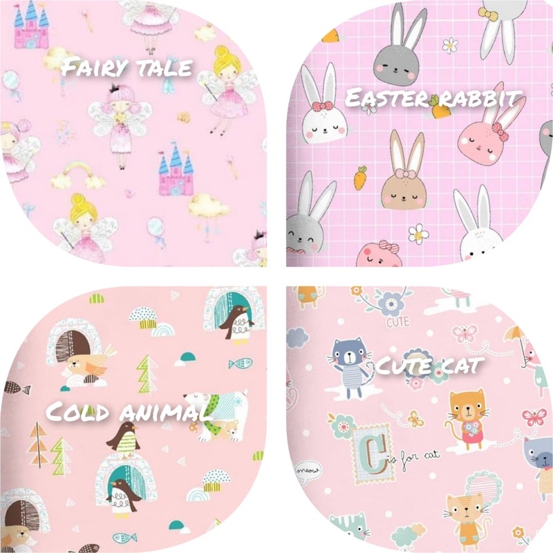 Selimut topi bayi baby blanket hoodie blanket baby kado lahiran bayi
