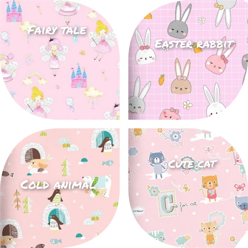 Selimut topi bayi baby blanket hoodie blanket baby kado lahiran bayi