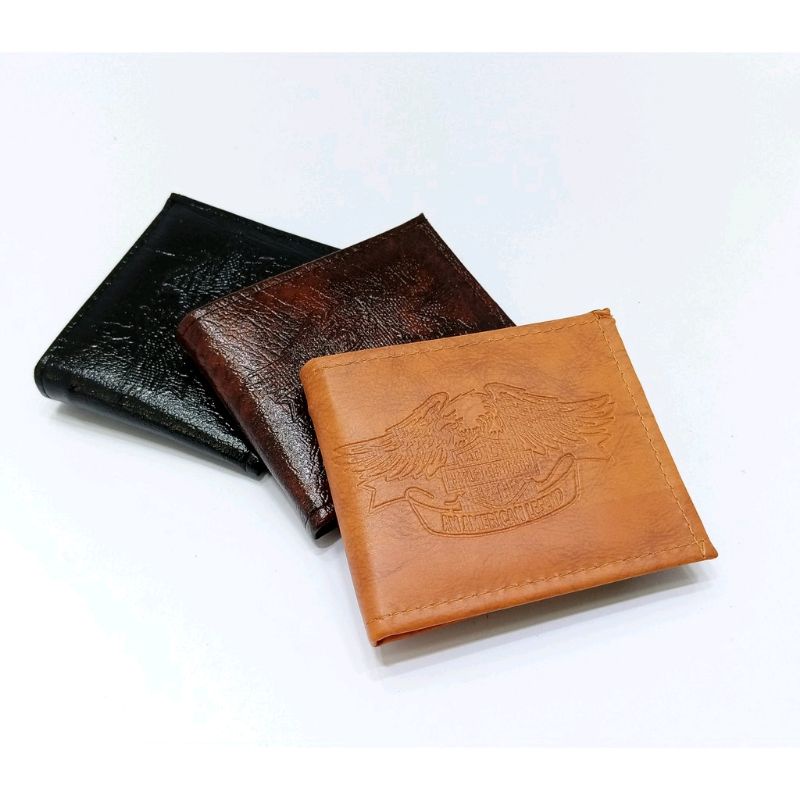 dompet pria