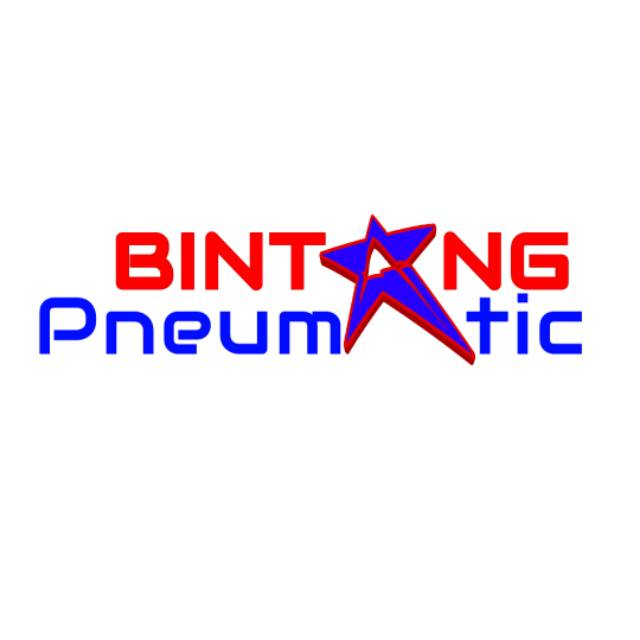bintangpneumatic