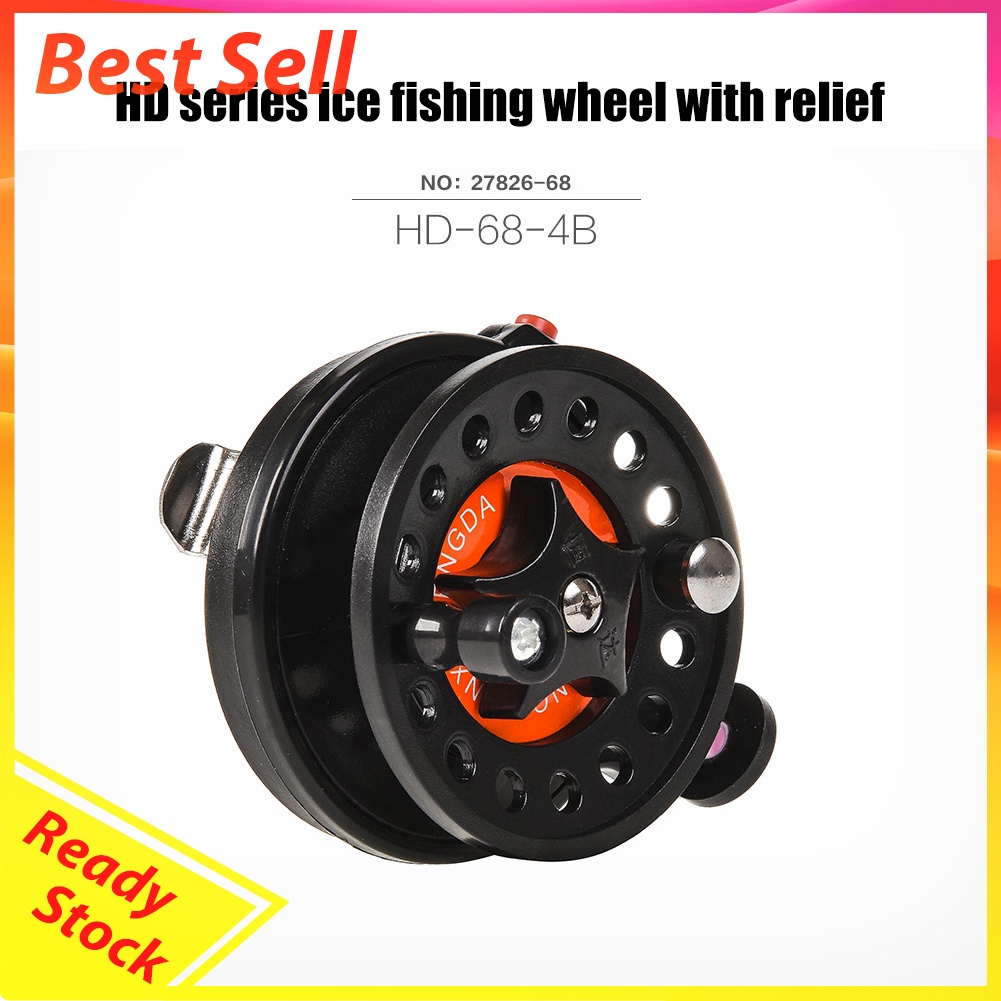 Professional Spinning Fishing Reel Ball Bearing Fishing Fixed Spool Reels