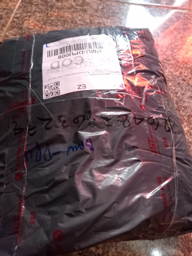 New Arrival Distro Batik Pria Bordir Sogan Hrb026 Batikaf