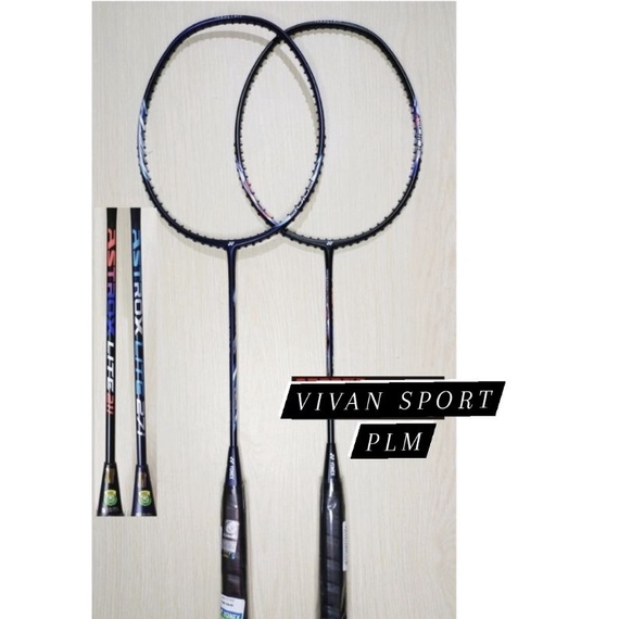 Raket Badminton Yonex Astrox Lite 21i / 27i | Astrox Lite 21 i / 27 i