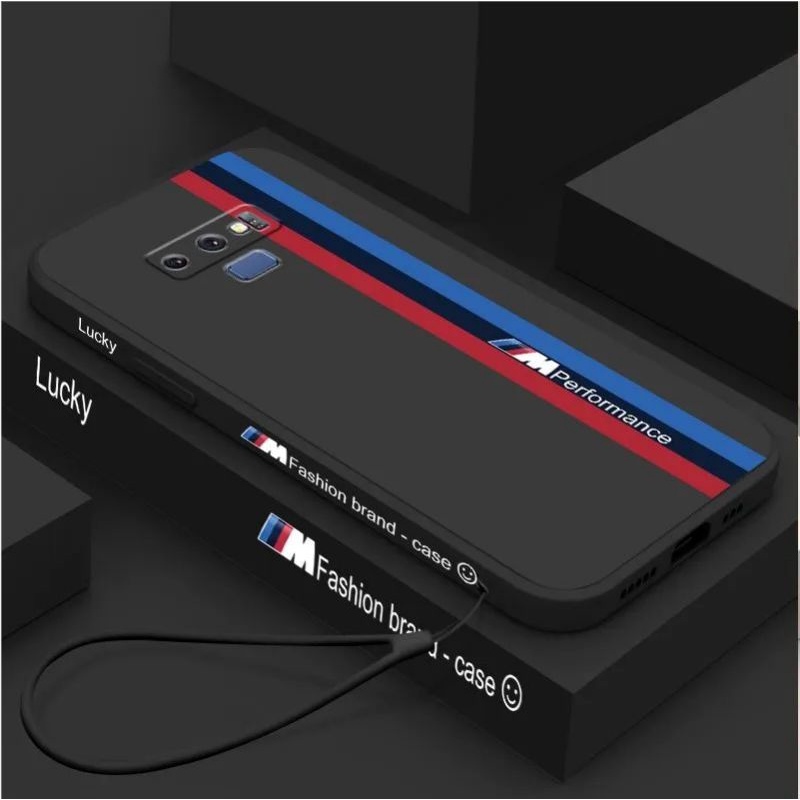 okravisava - case samsung galaxy note 9 8 10 plus softcase silikon karet lembut pelindung kamera