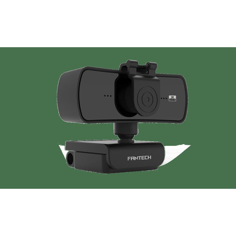 Fantech Luminous C30 Webcam