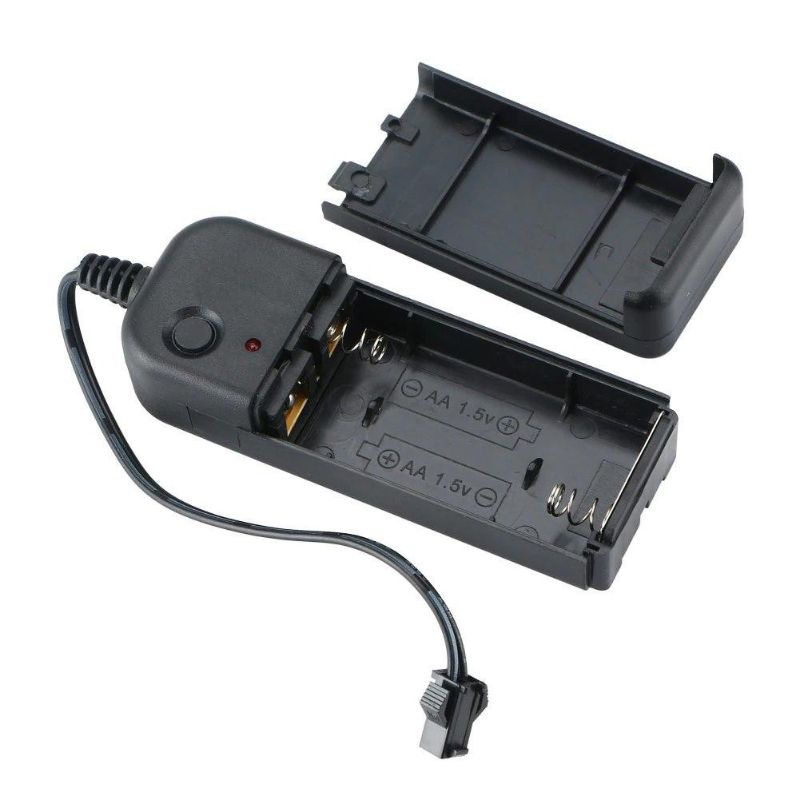 INVERTER EL WIRE 3 MODE