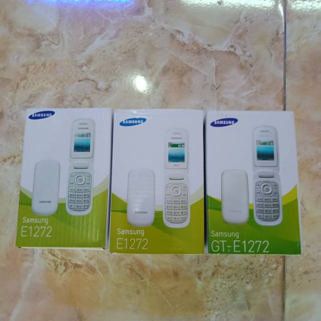 Hp samsung lipat
