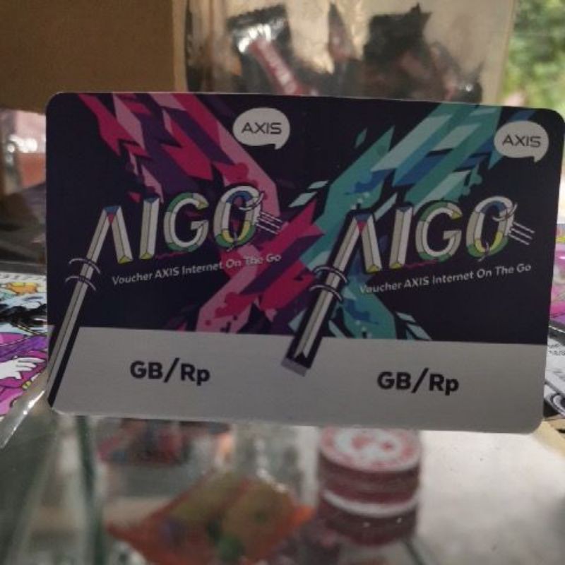 voucher axis 5gb 5 hari