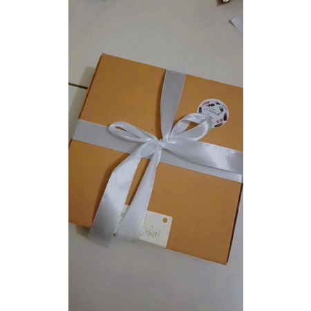 

KADO UNTUK COWOK / HADIAH UNTUK COWOK / KADO ULANG TAHUN COWOK/ GIFT BOX COWOK/ BIRTHDAY GIFT COWOK
