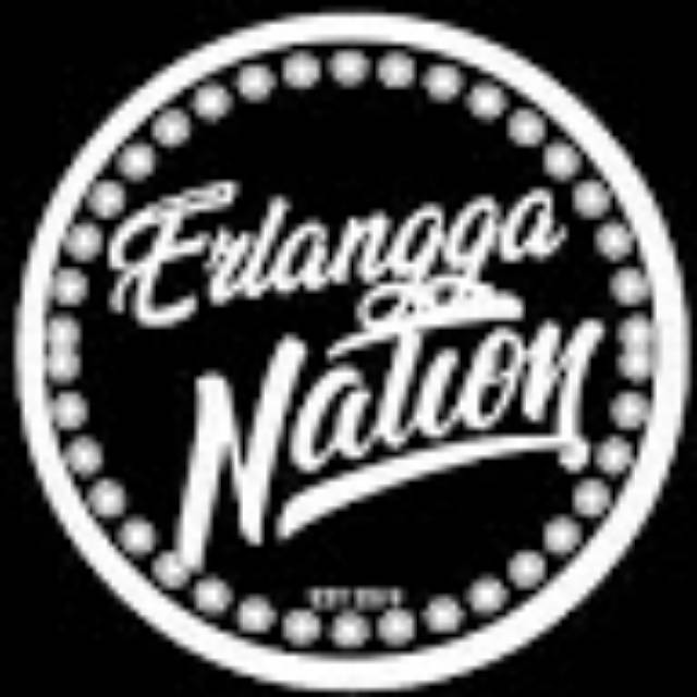 erlangga_nation