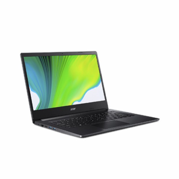 Acer Aspire 3 A314 : amd ryzen 5 3500/ 4 gb/ ssd 512 gb/ 14"/ dos