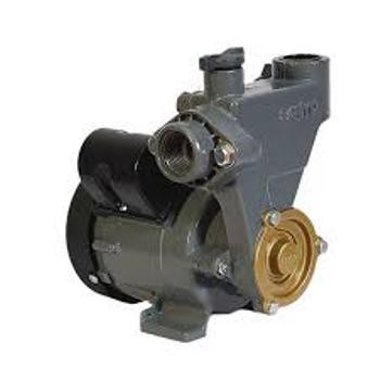 POMPA AIR SANYO PWH 137 / POMPA AIR LISTRIK SUMUR DANGKAL / WATER PUMP