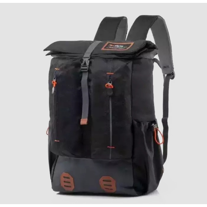 Tas Ransel Roll Top Semi Carrier Murah