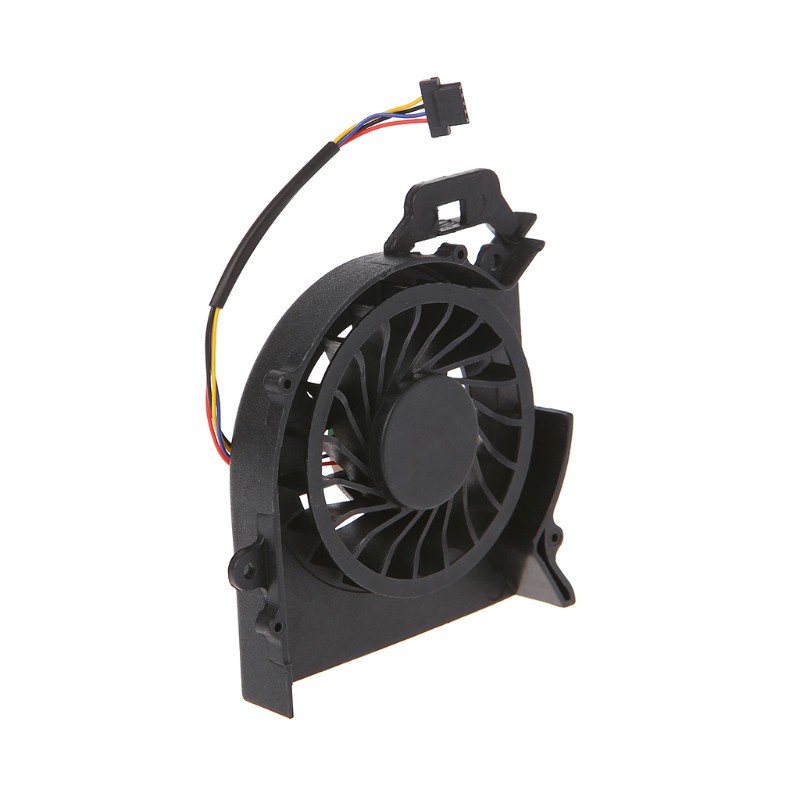 VIVI   Laptop Cooler CPU Cooling Fan For HP Pavilion DV6 DV6-6000 DV6-6050 DV6-6090