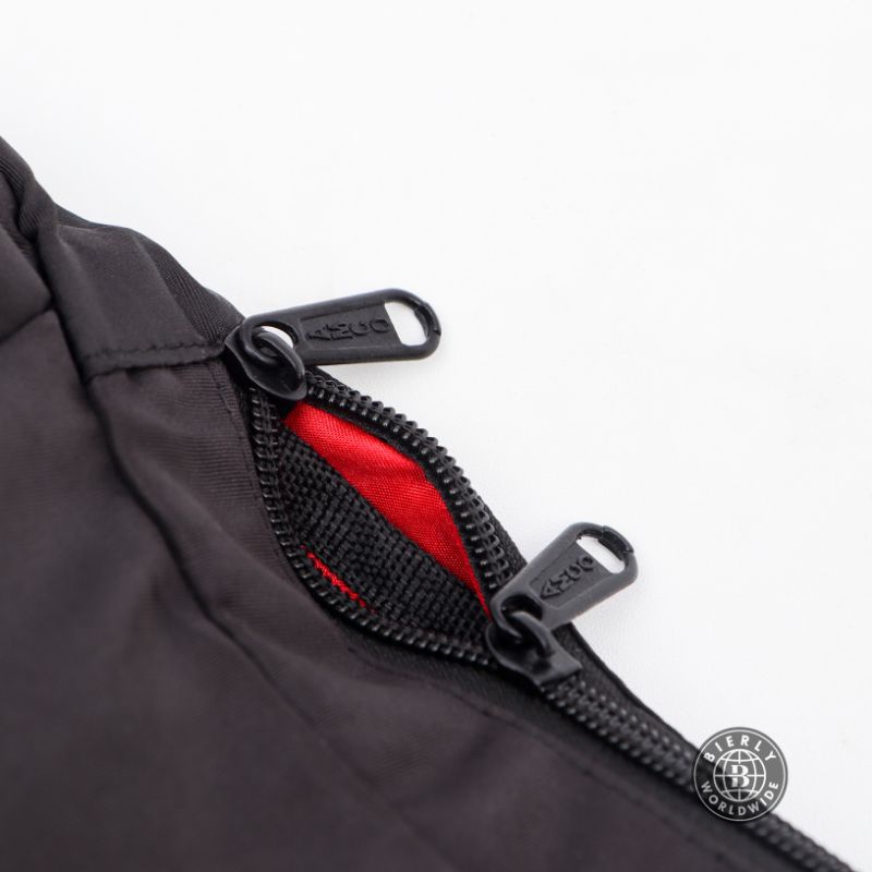 Bierly Slingbag Tas Selempang Pria Wanita