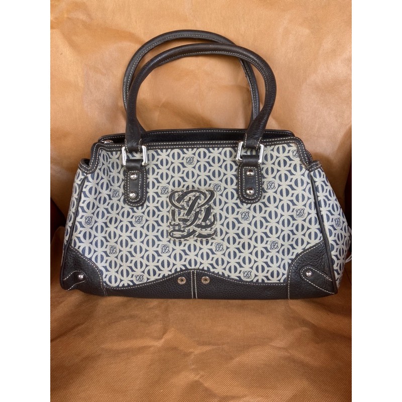 LOUIS QUARTOZE BAG