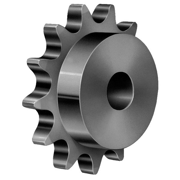 Gear / Gir Gigi / Sprocket Single RS40 RS 40 x 75T 75 T -1 - 1