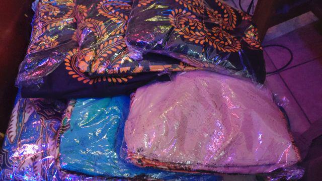 Soegiharto.grosir# Couple Batik 2548