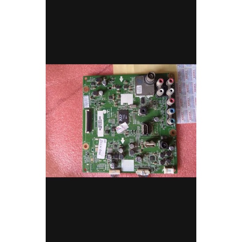 mainboard mb LG 22ln4100