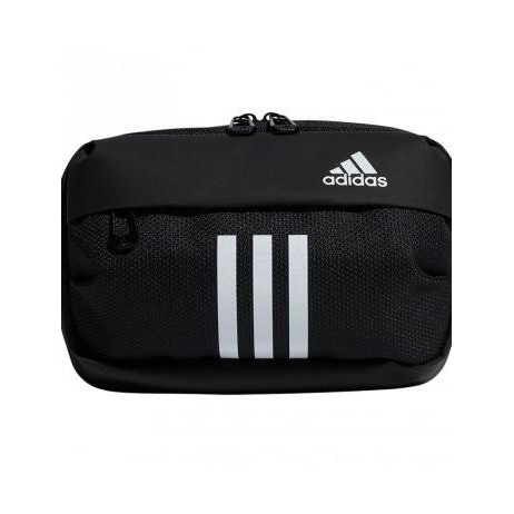 Tas Adidas ENDURANCE SMALL ORGANIZER Original