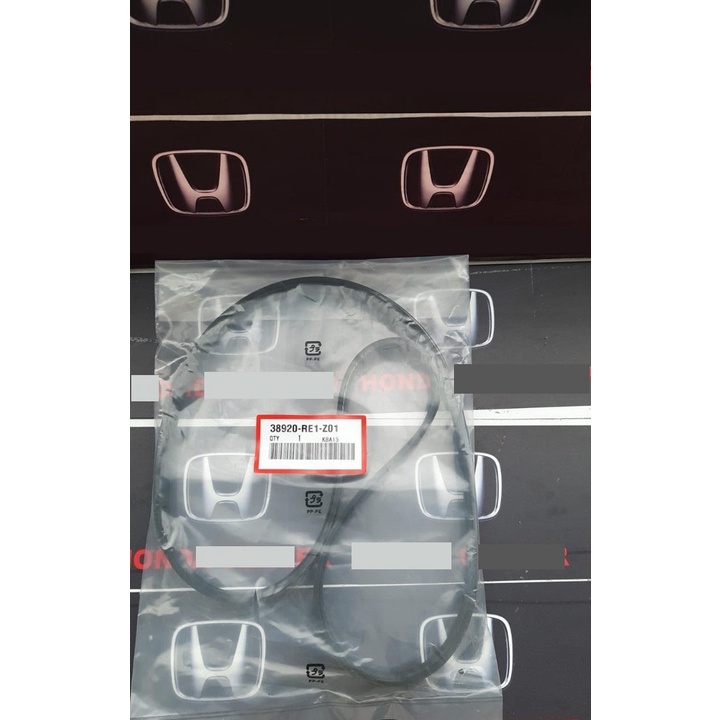 Aveiro shop - fanbelt brio 2012 2013 2014 1300cc 5pk 1099 fan belt brio 2012 2013 2014 1300cc 5pk 10