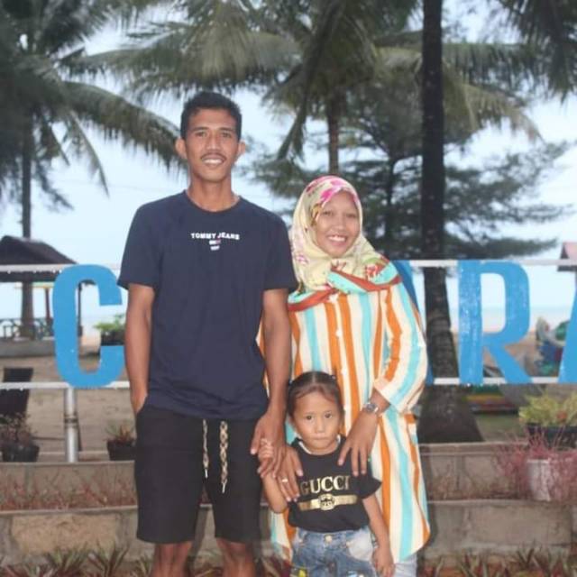 aisyahayudiainara261