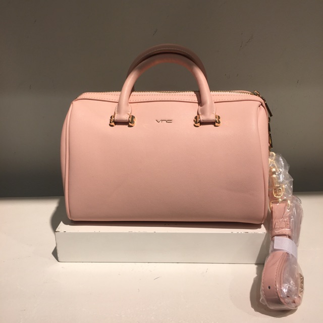 VINCCI VNC BOWLING BAG ORIGINAL MURAH | VI20208610