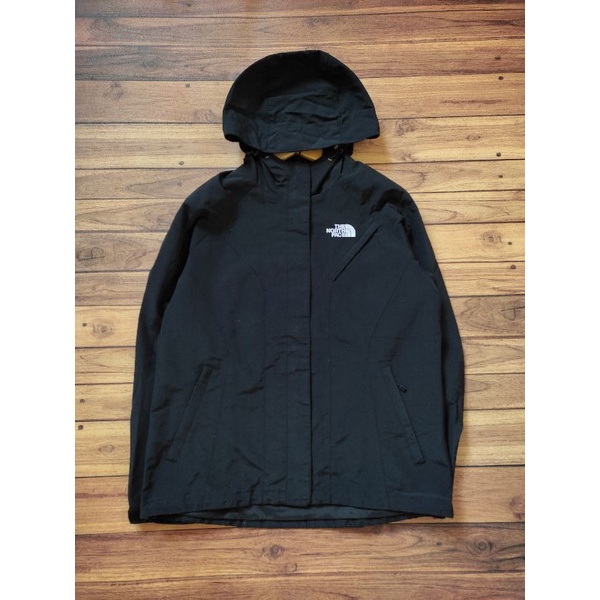 TNF Mp3 Pocket