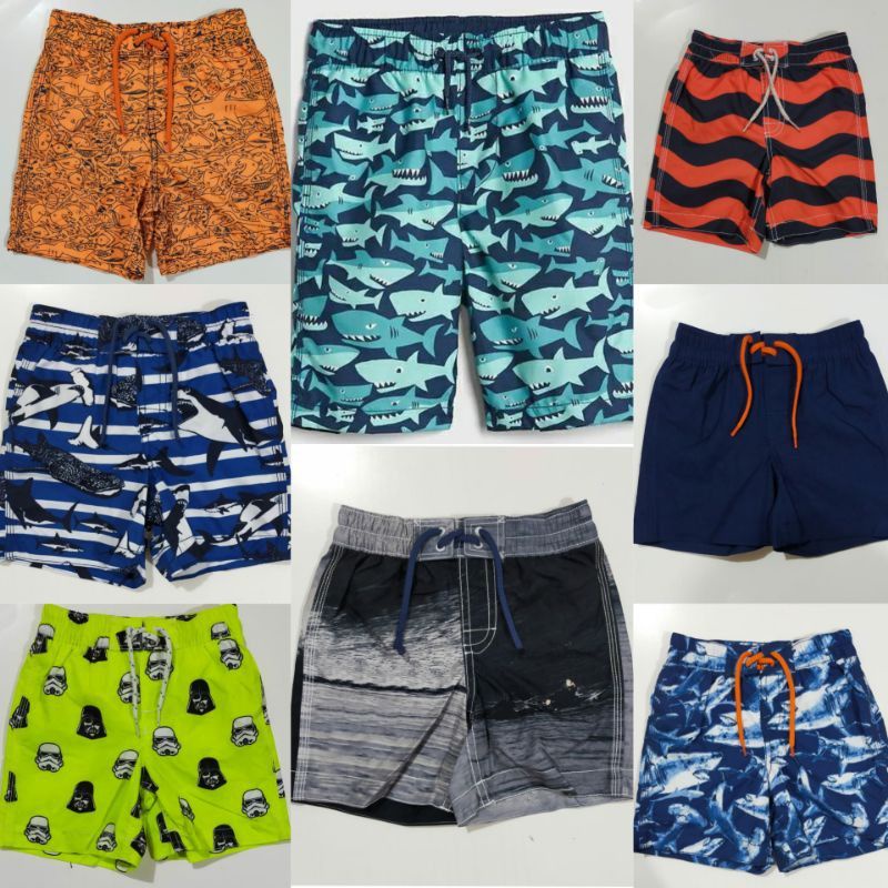 CELANA GAP RENANG COWO