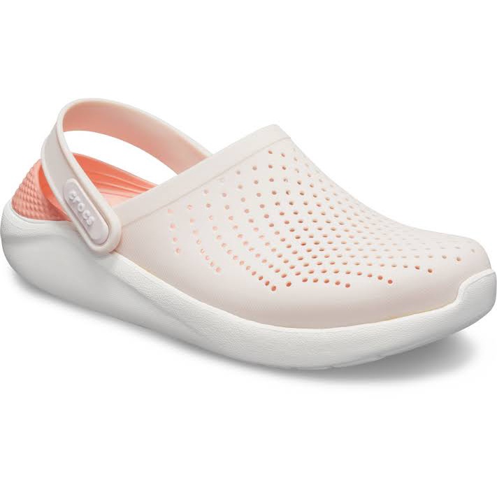 Crocs LiteRide Clog Women's Sandal