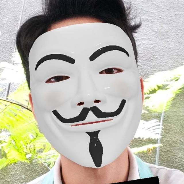 eggibayu